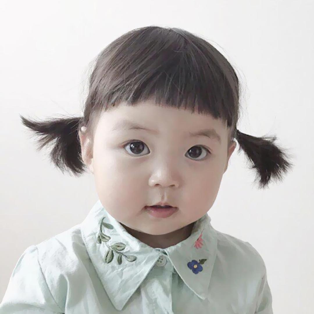刘  阿姨🧍‍♀️