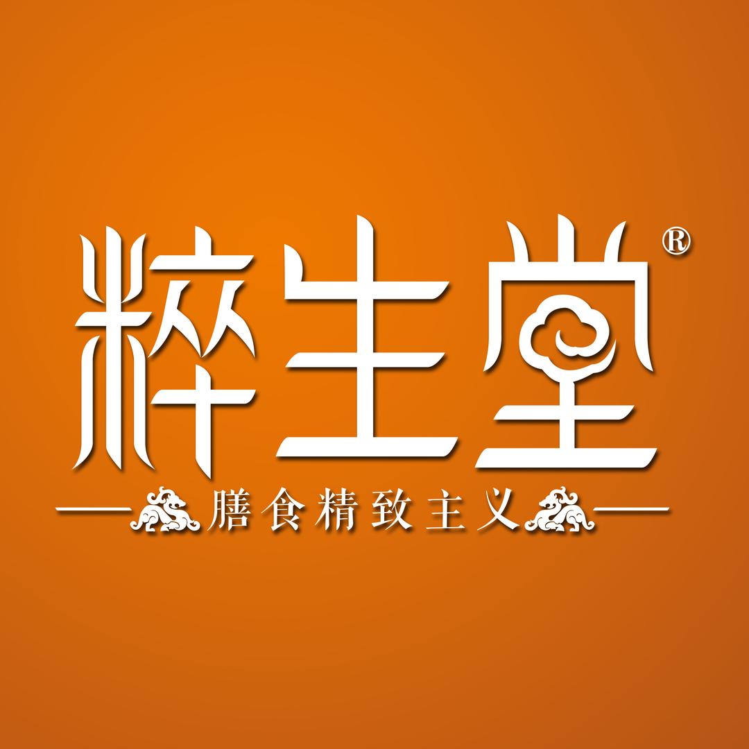 cstdzg001