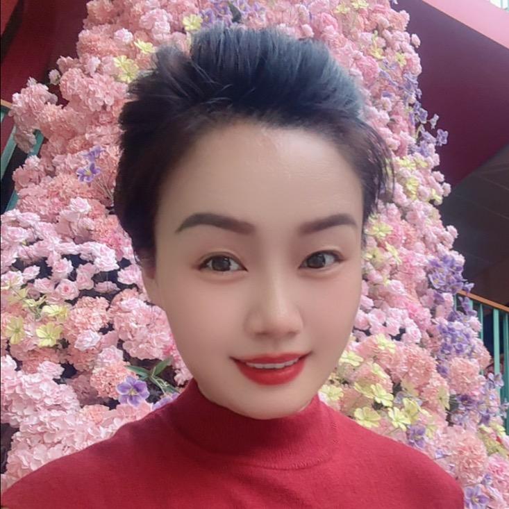 亳州于主任