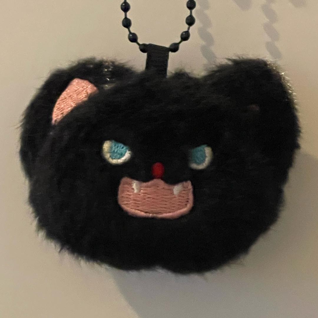 岁月如烟，珍惜眼前