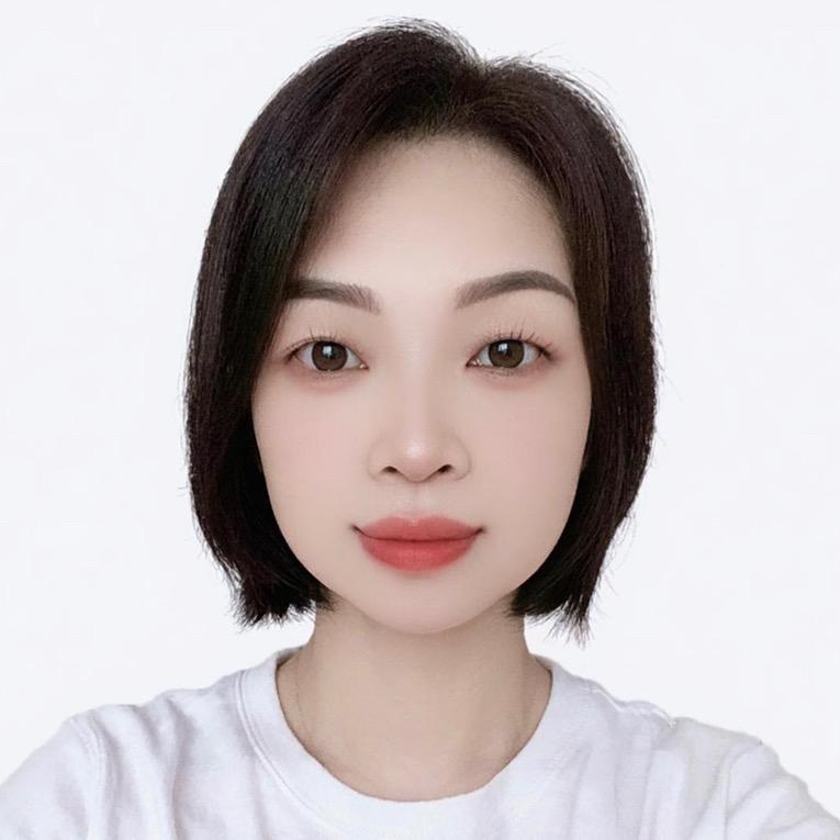 伊百丽-迪勤-伊米琪