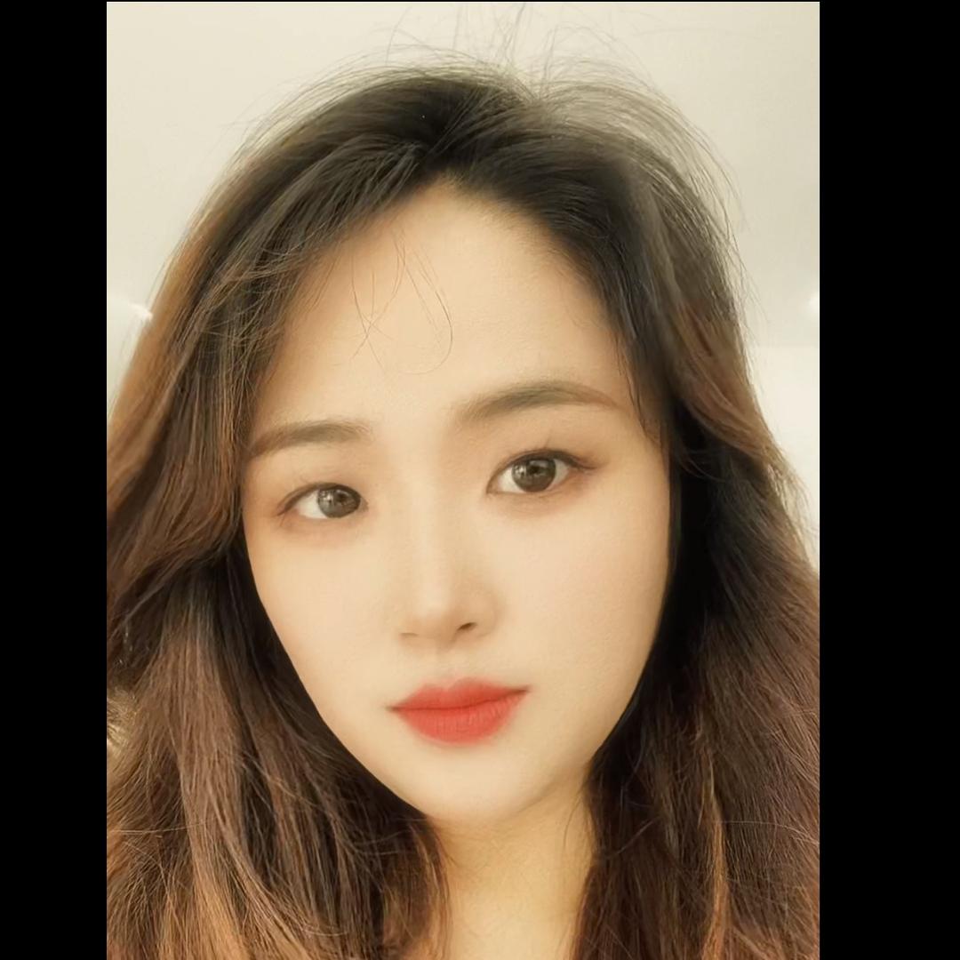 宁平魅丽女装 瑞华 香港一诺总代理