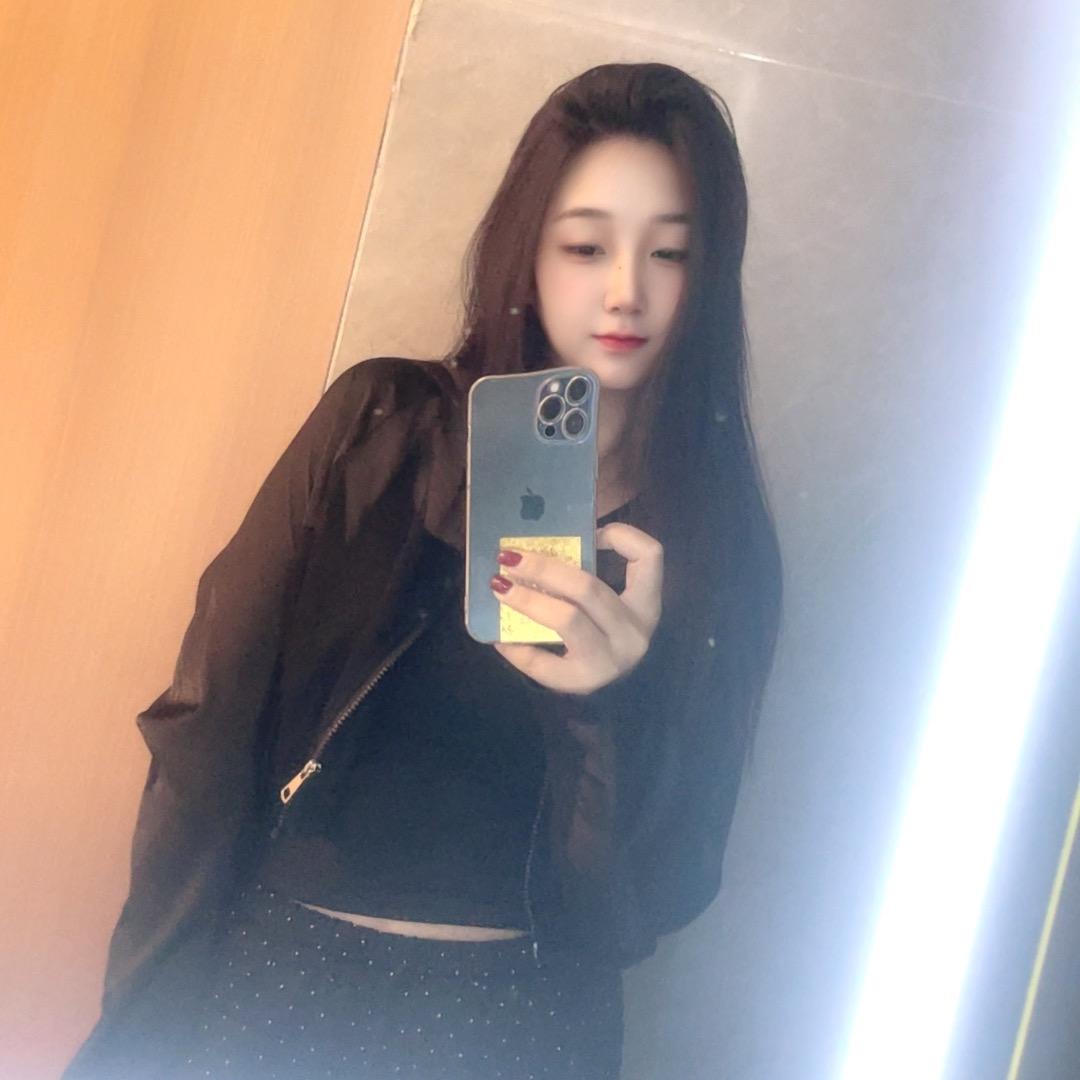 💋Liu