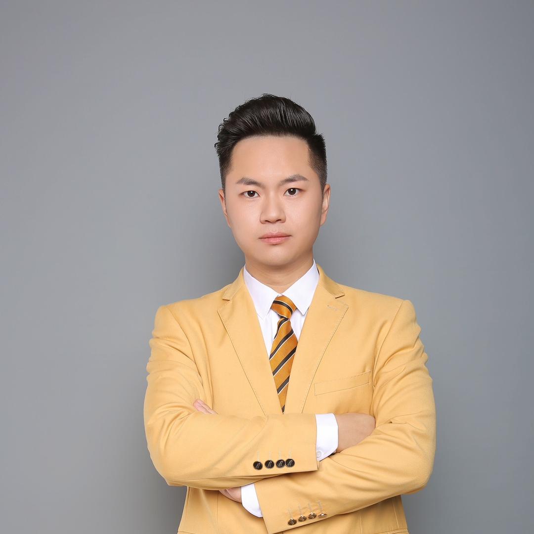 自贡筠策聊房