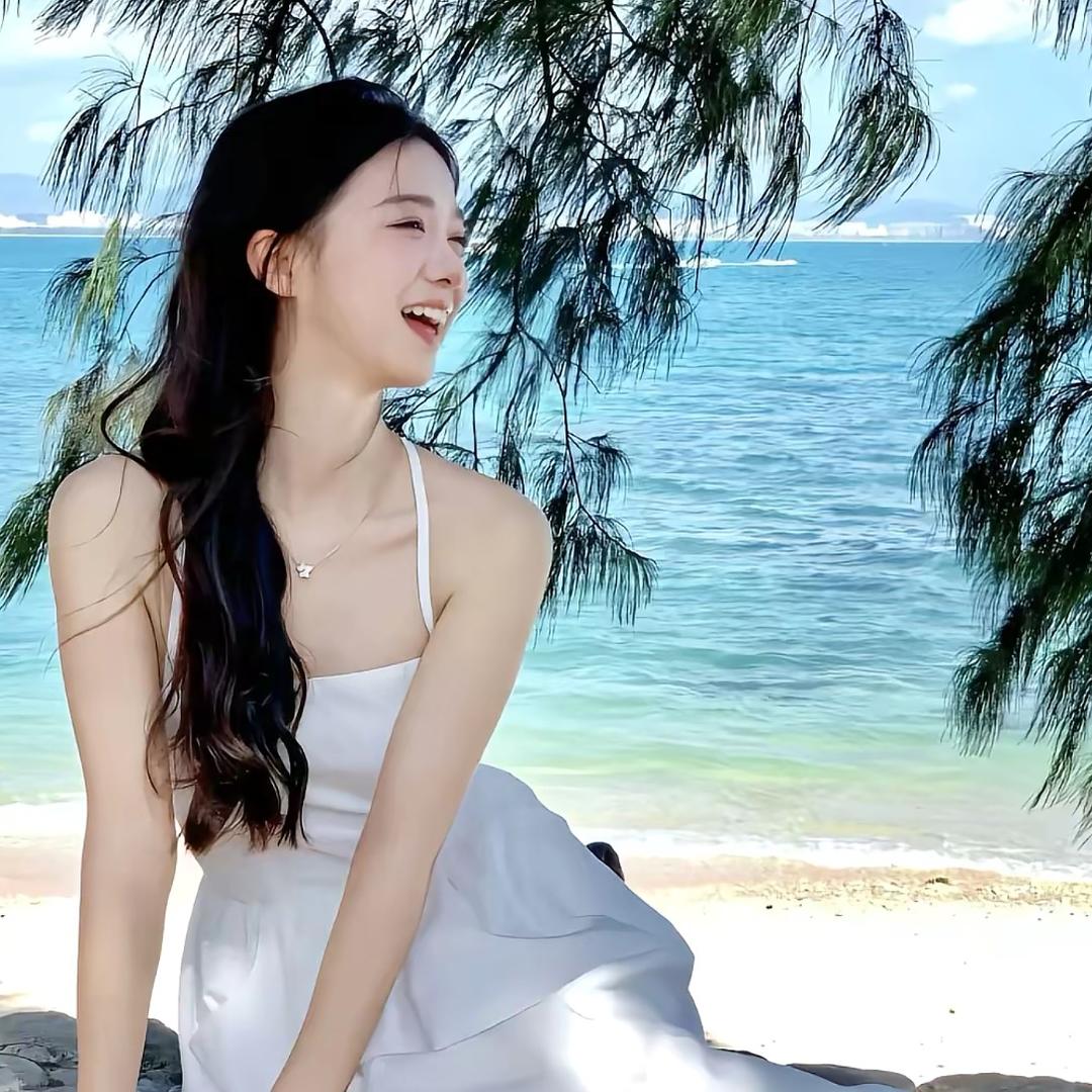 夏日限定🧊
