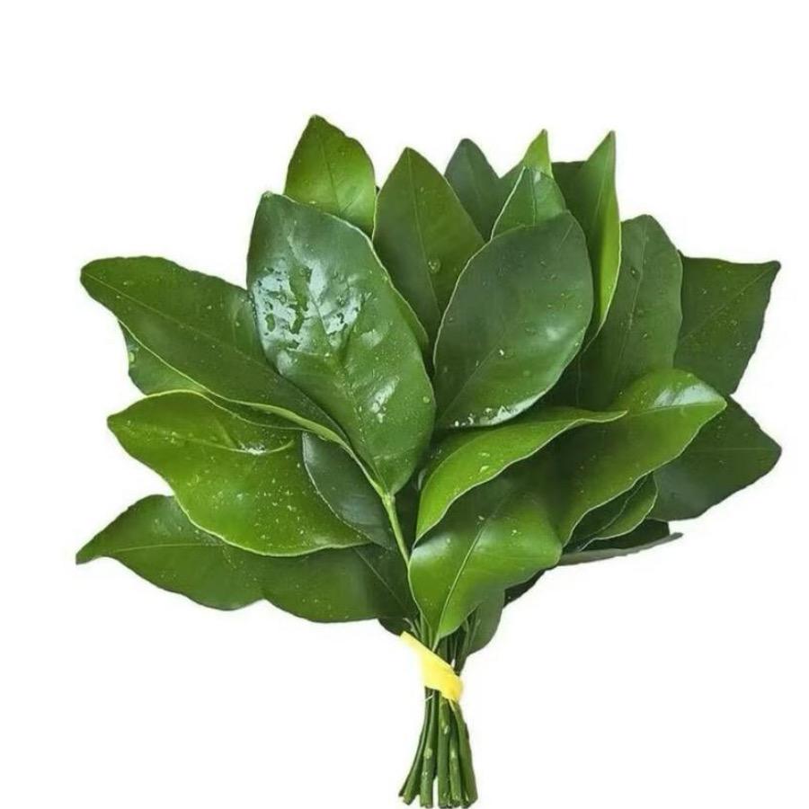 ”