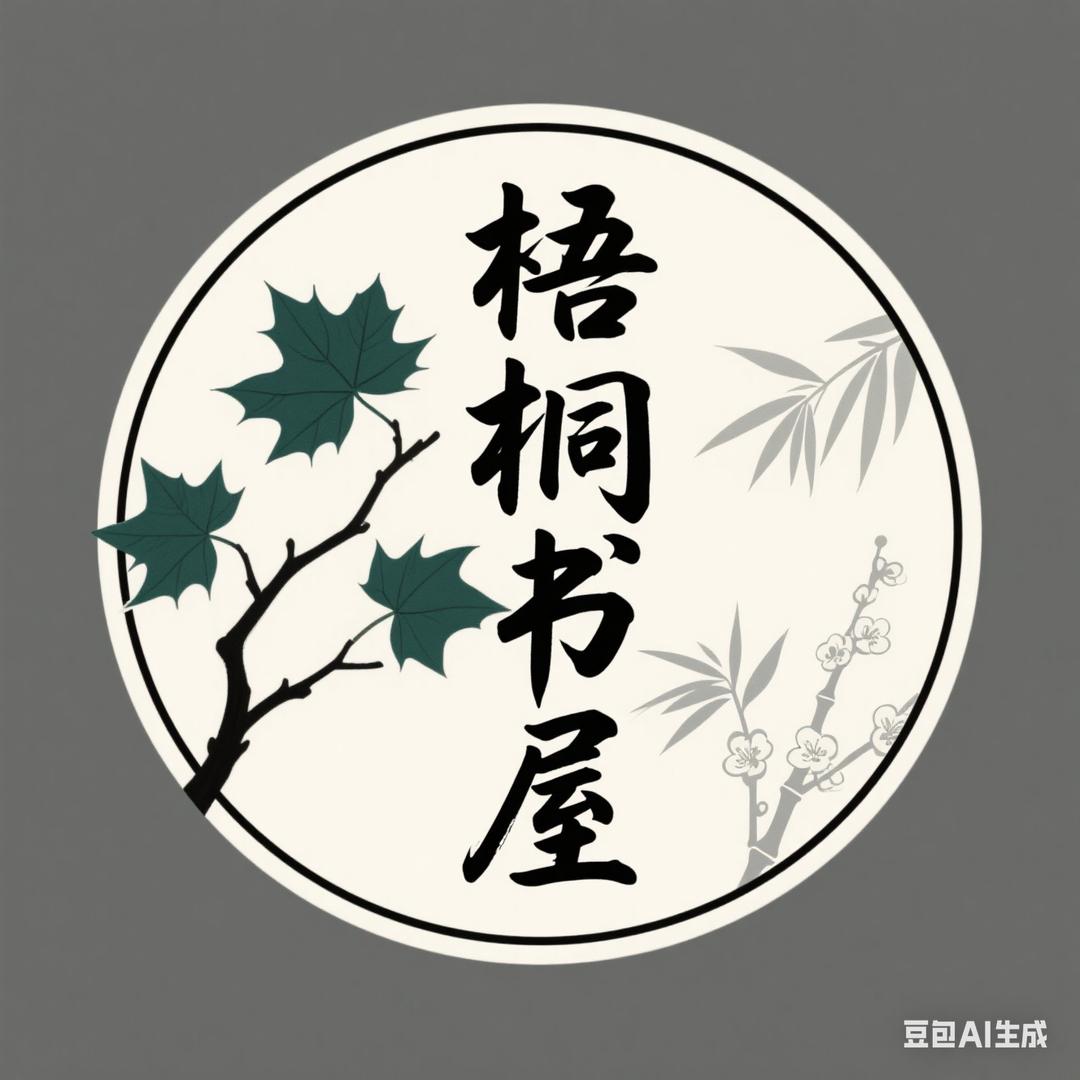 梧桐书屋