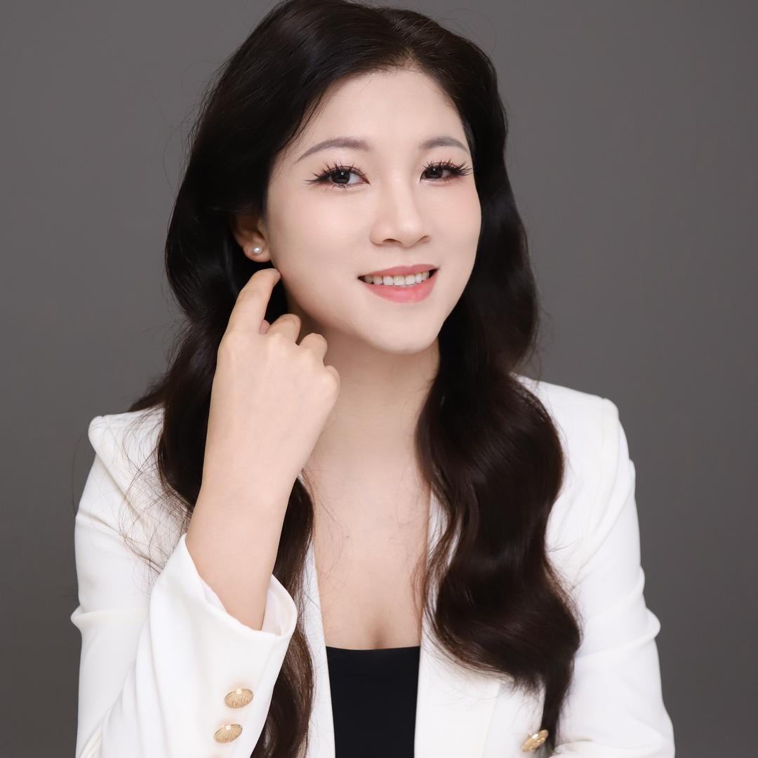 北京环宇达移民-Lisa