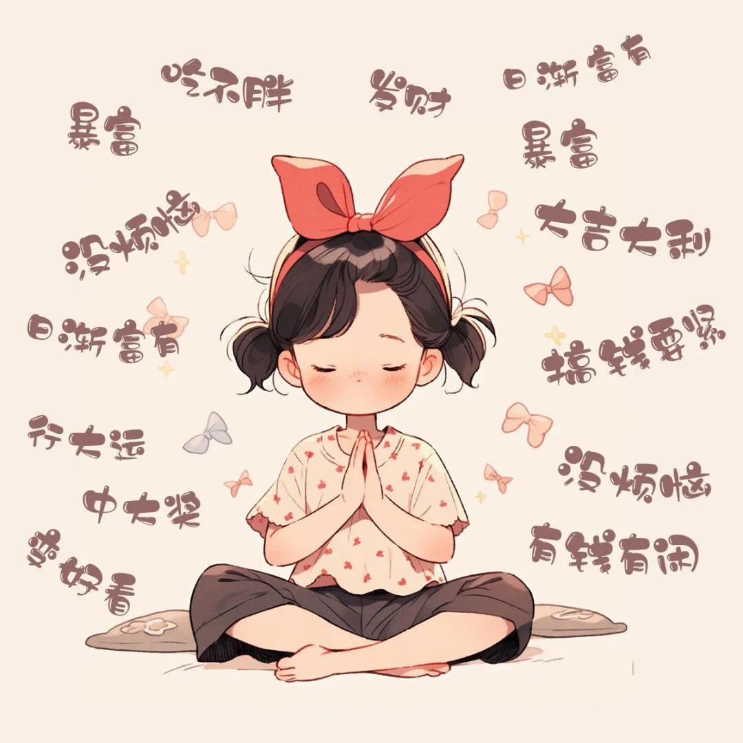 筱雨同学♡