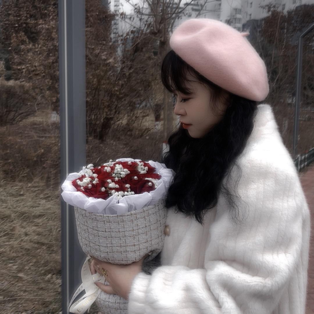 @恬曦@