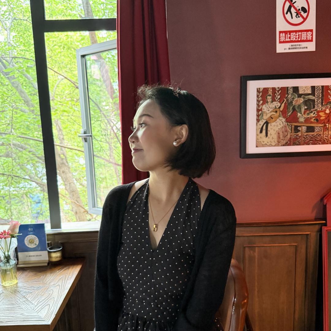 IN NANA(女装)