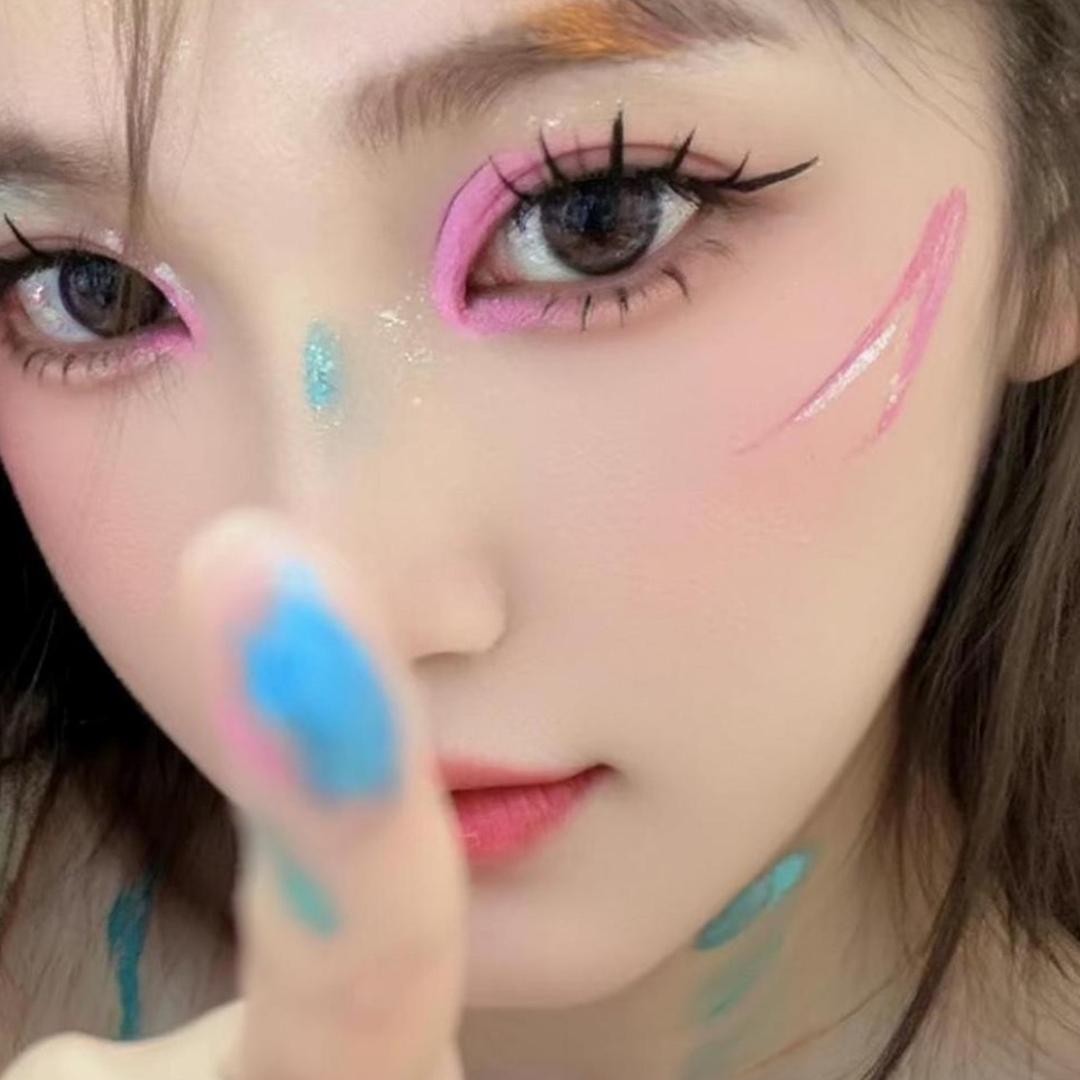 毒玫瑰