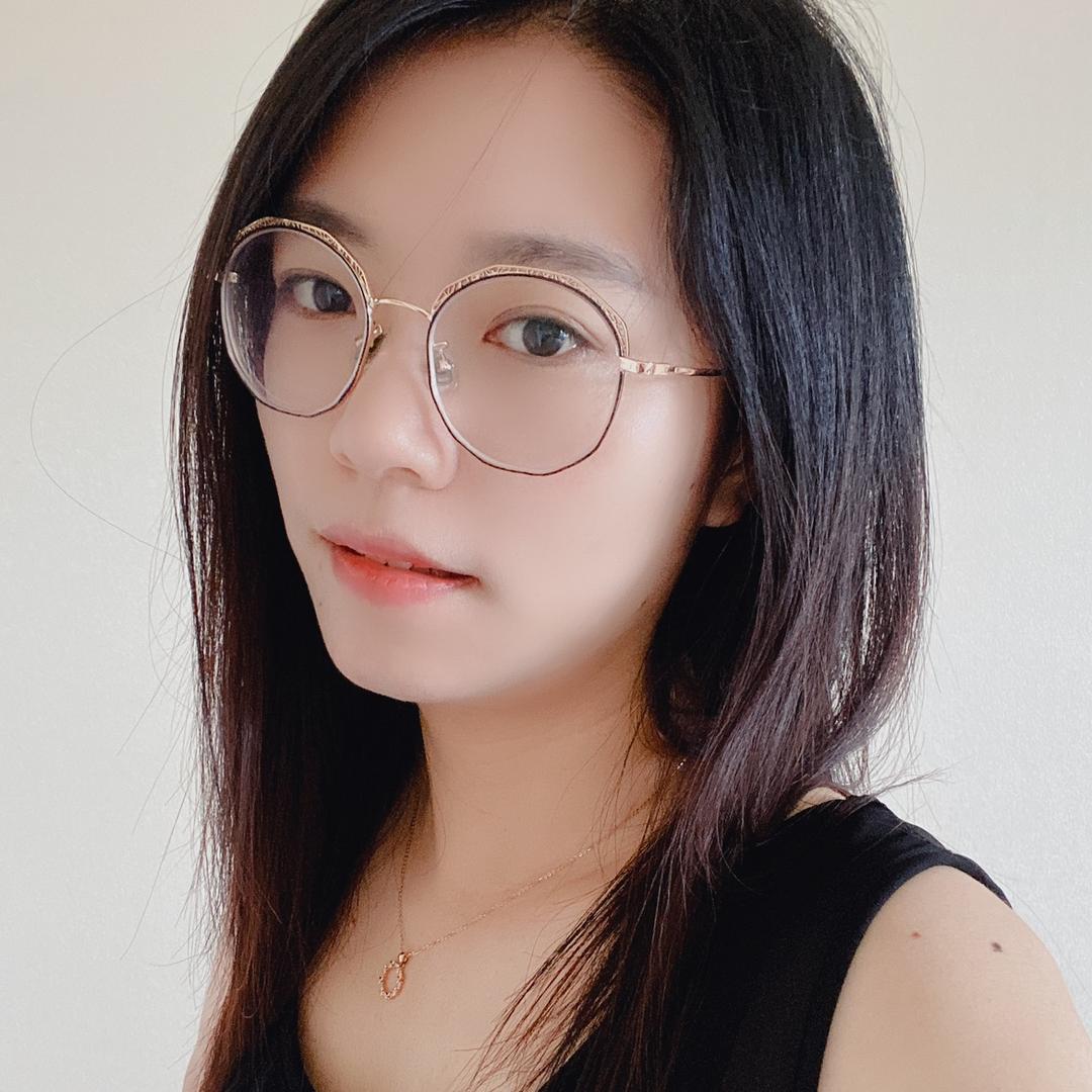 杉杉s s
