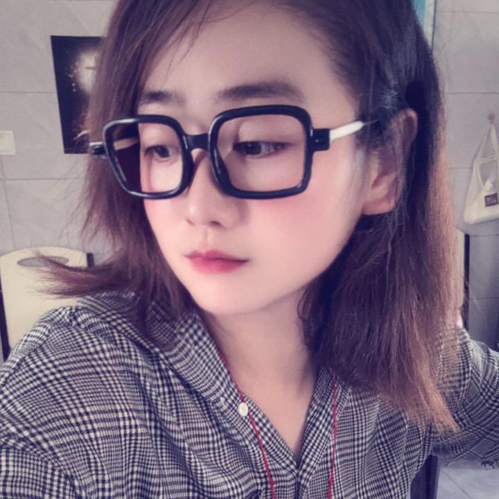 《木子李》