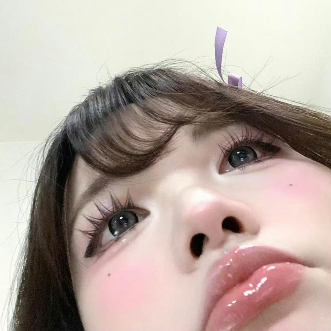 怡宝吃不饱(拖鞋版)