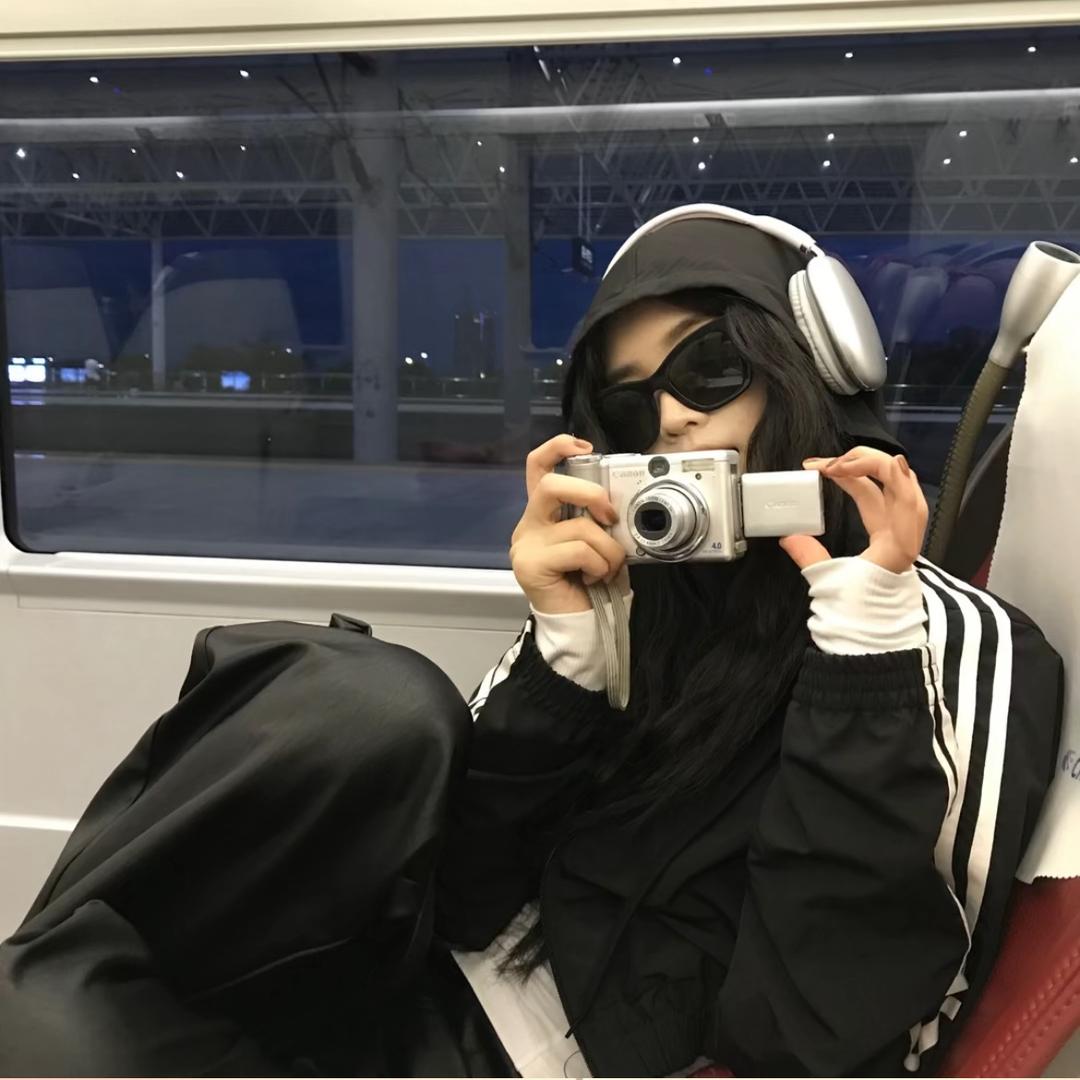 布布-