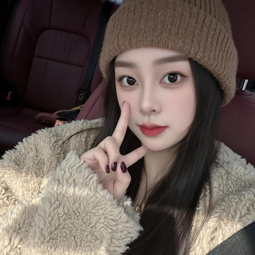 锦鲤plus²⁰²⁵