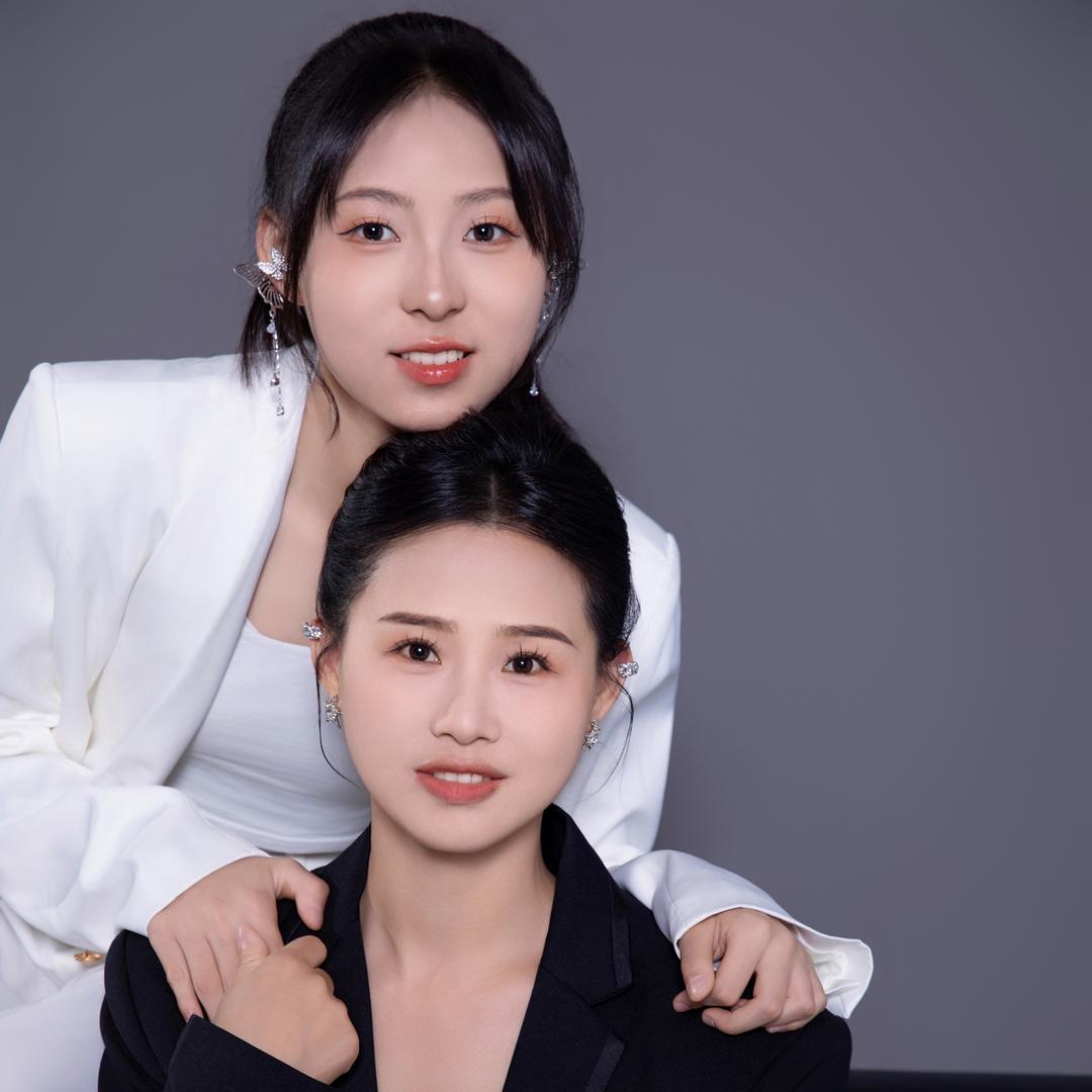 茉欸=梅(宁波名晟机械)