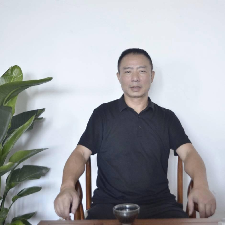 鸿达老文｜南昌捡漏房