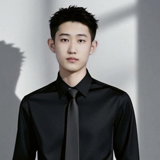 徐州华佑房产经纪有限公司泉山分公司