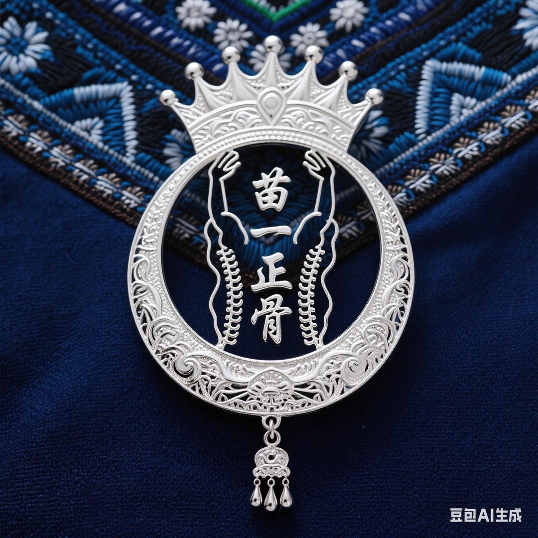 王校长（河北人在贵州）
