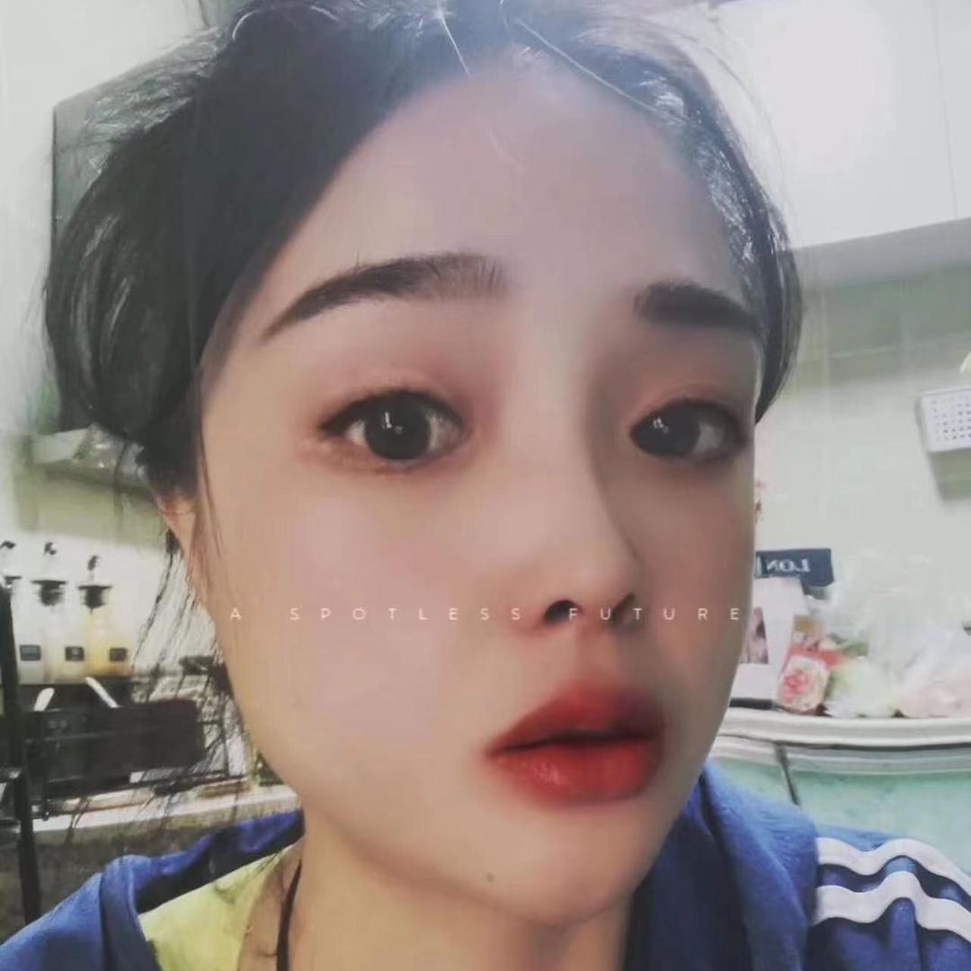 春雅美业小娟子