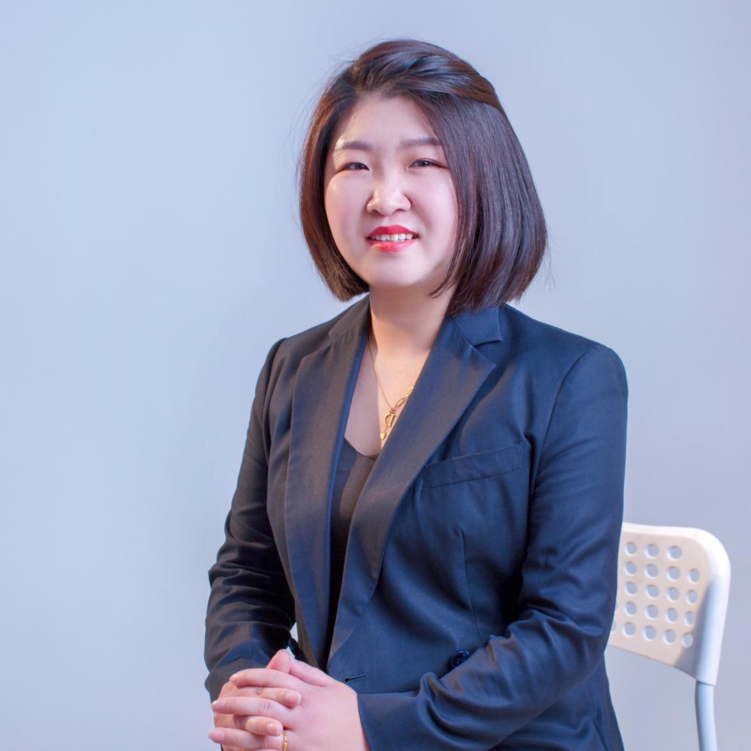 乌兰察布索菲亚胖妞儿