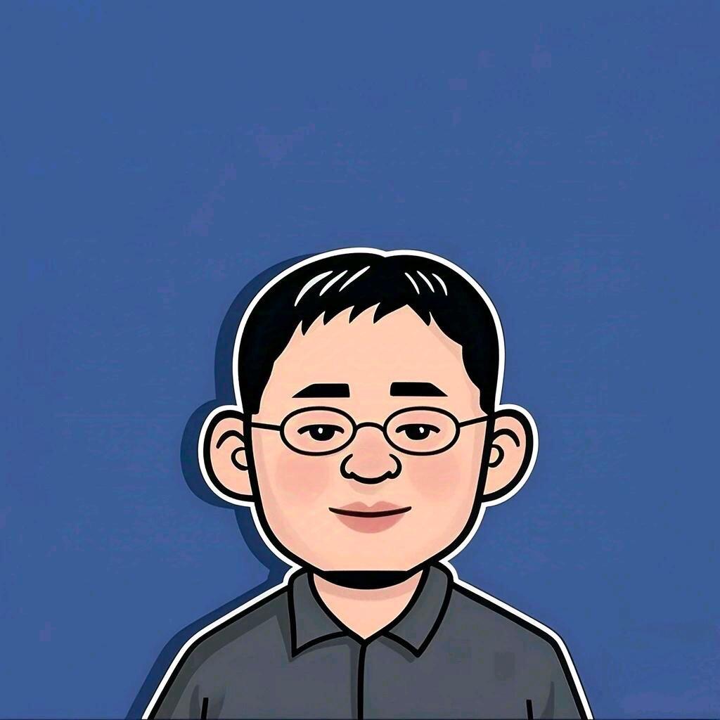佰捷文具
