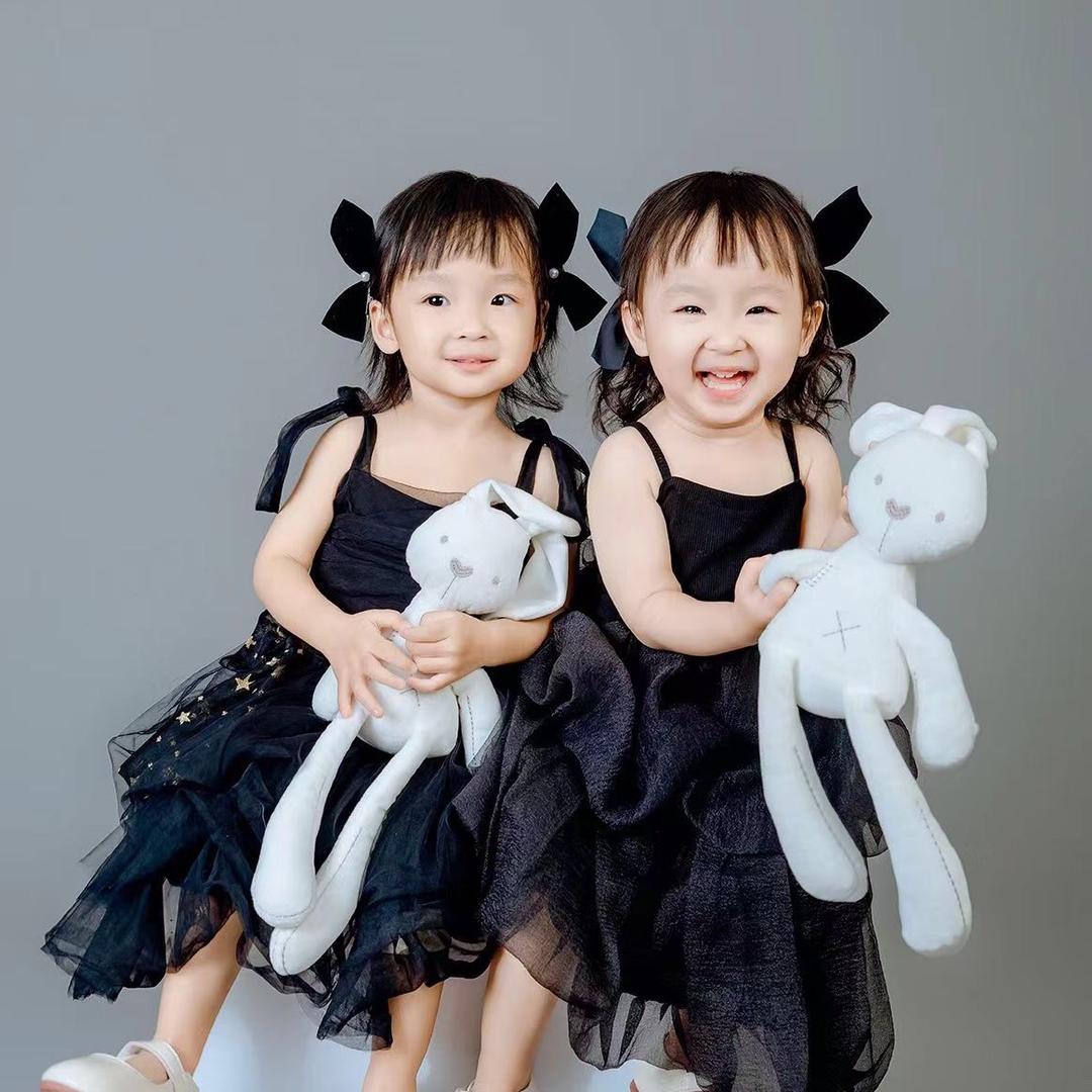 小吕不焦绿