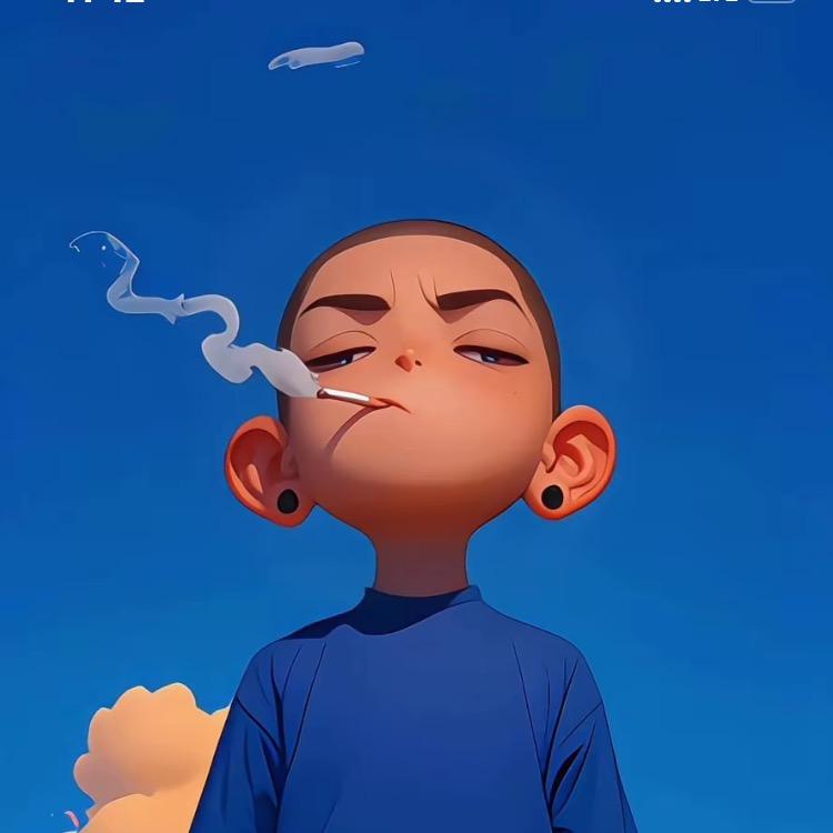 人生海海