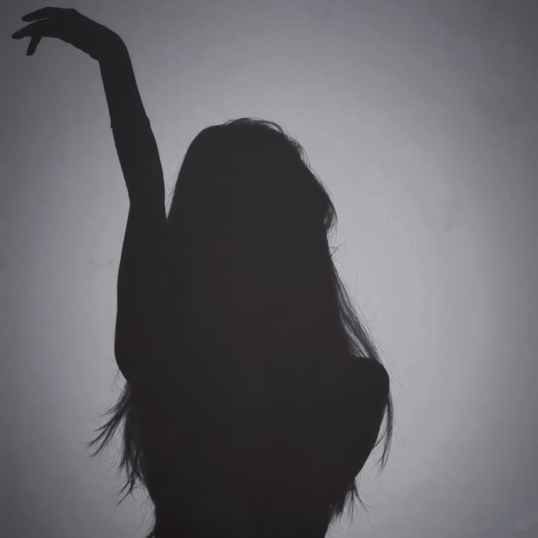 浪姐姐🍑