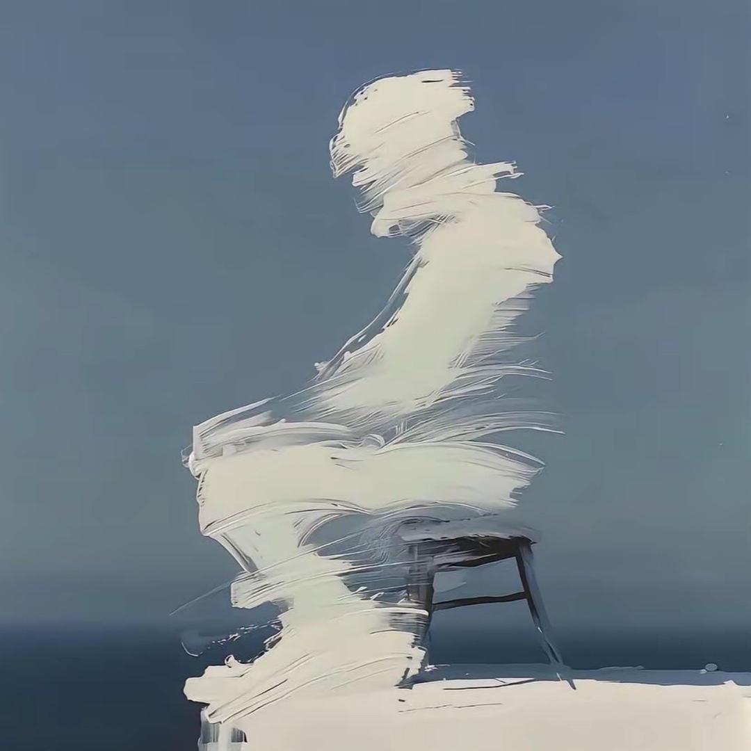 帅到你我很抱歉