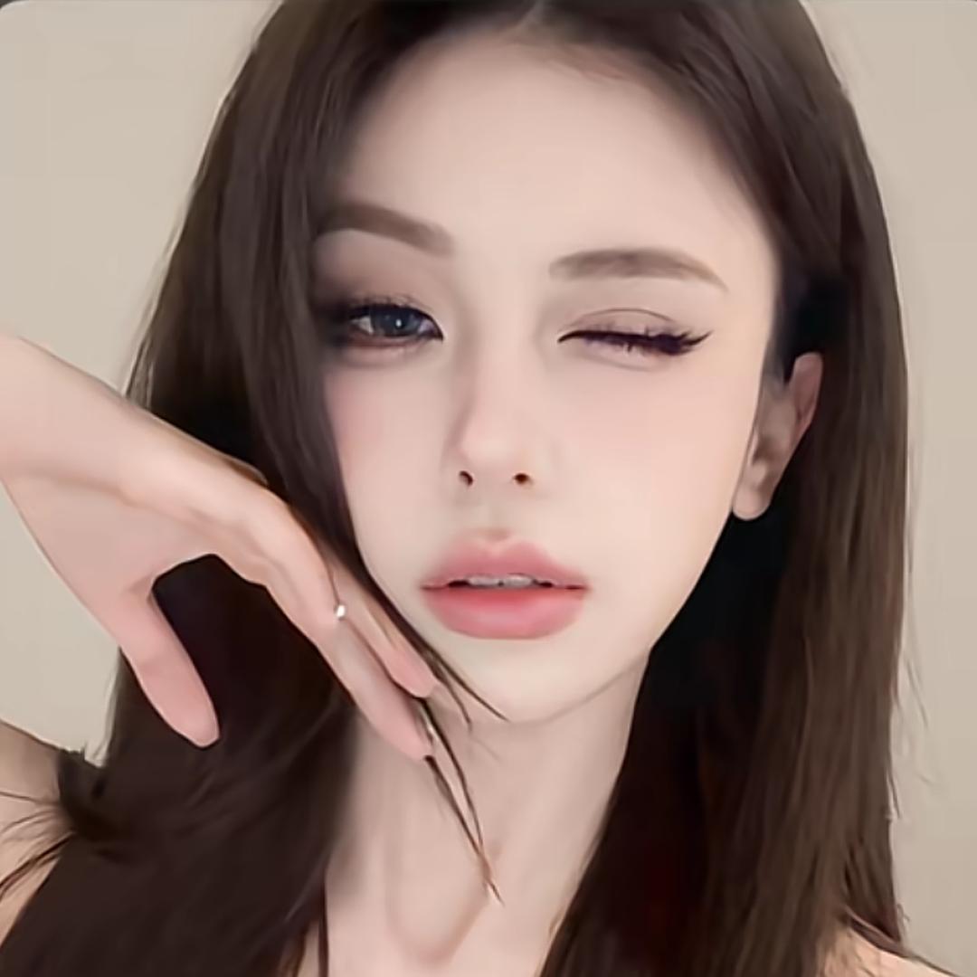 宝宝