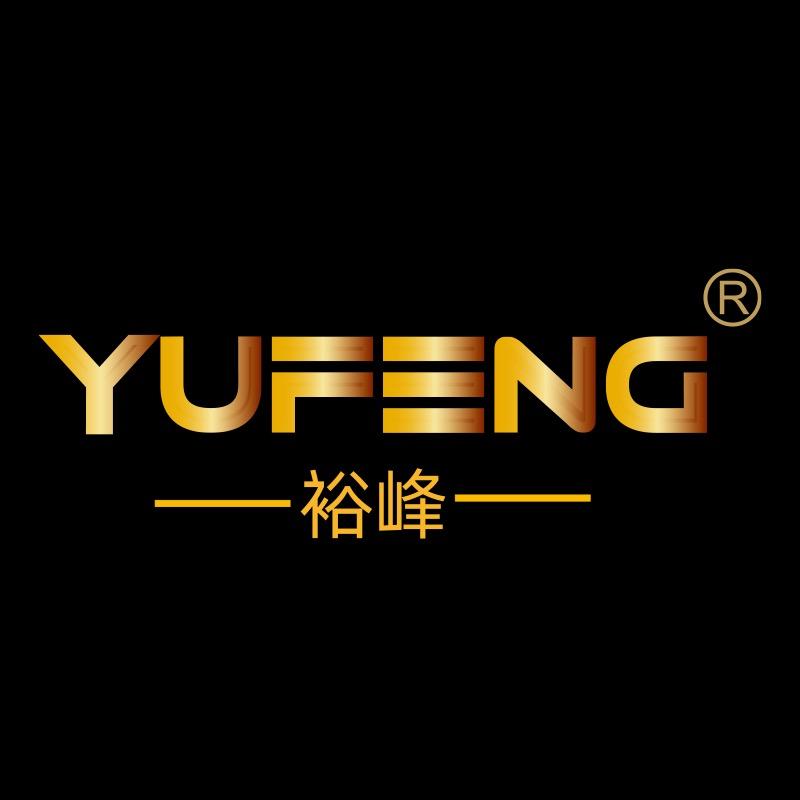 裕峰户外旗舰店