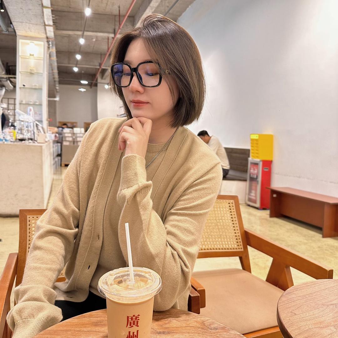 南油老板娘的女装店