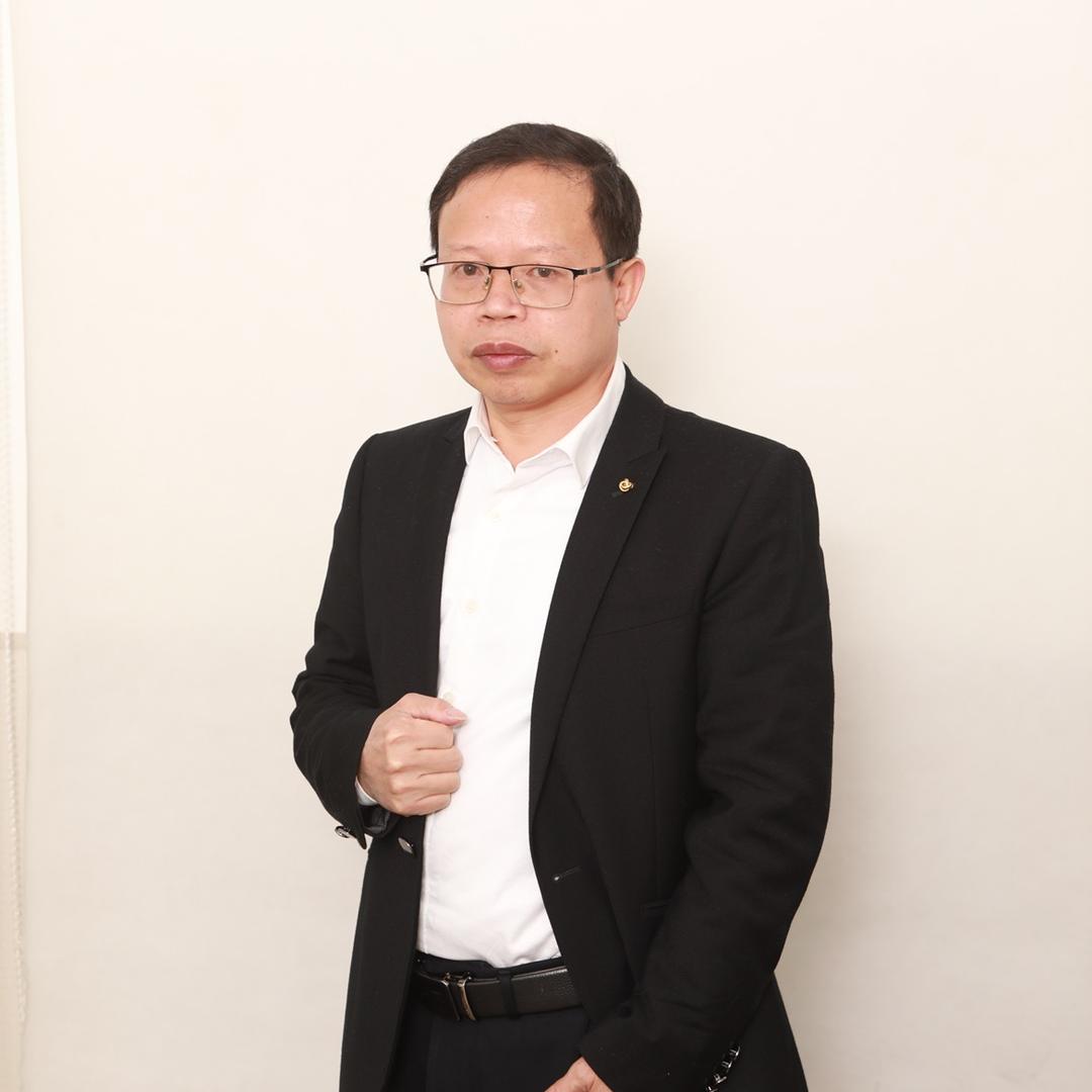 宁波市海曙洞桥悭悦工艺