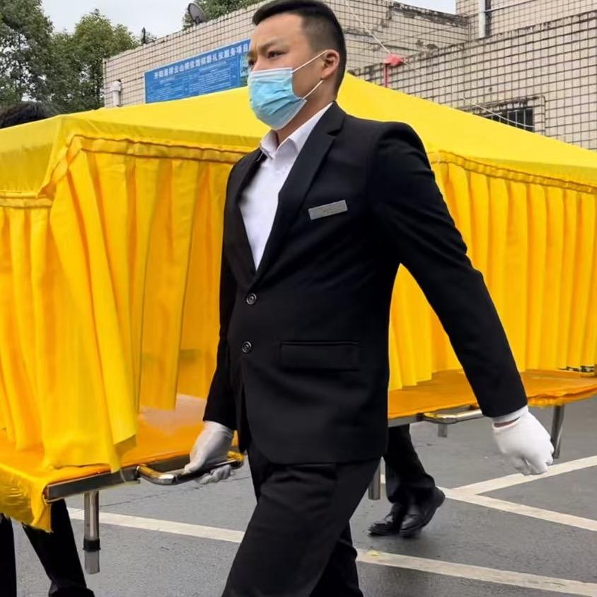 开阳明明哥
