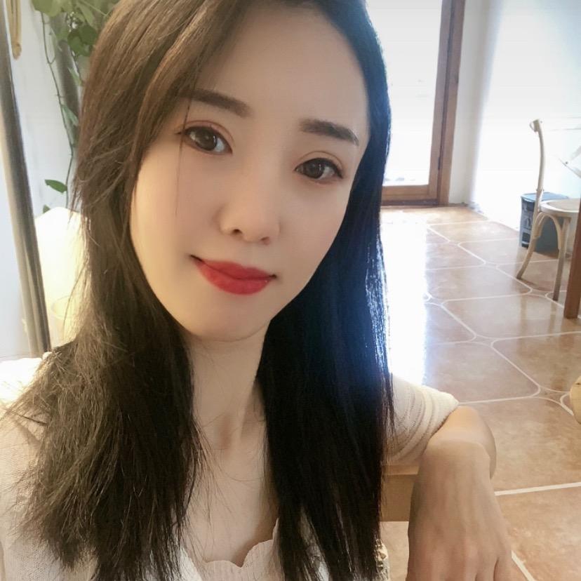 小莉儿