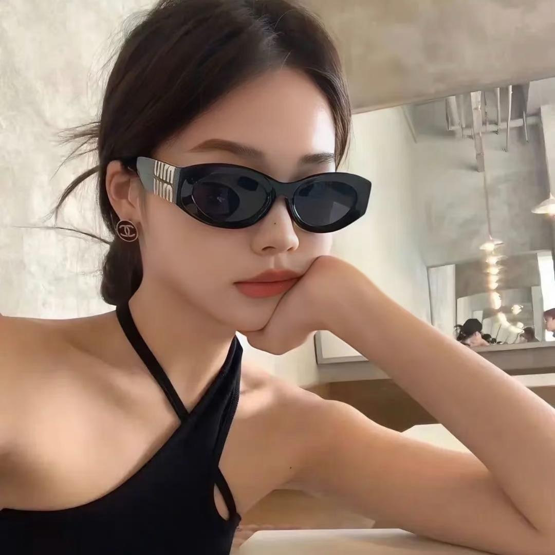陈小满💫