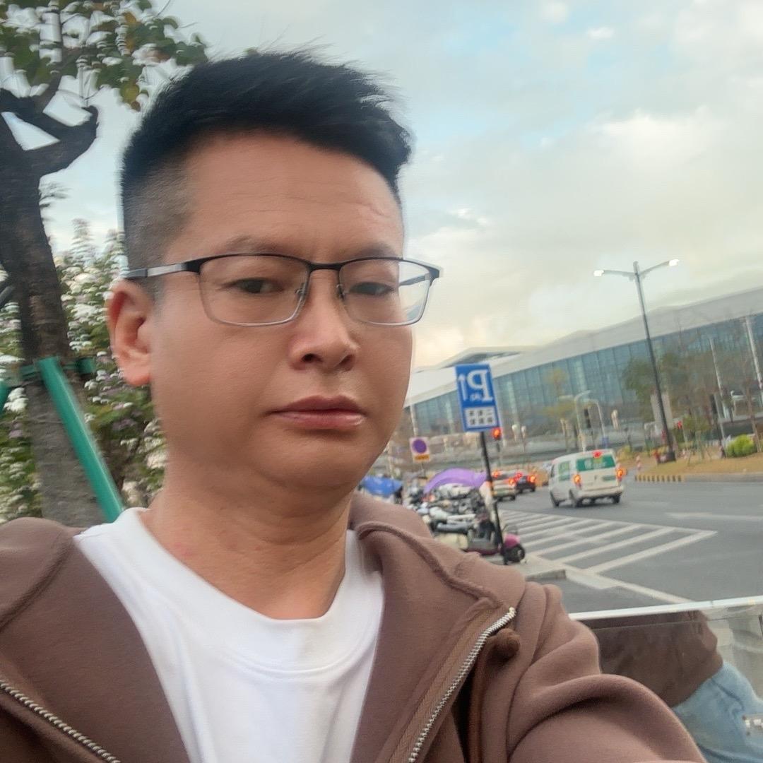 大漠小小号🇨🇳