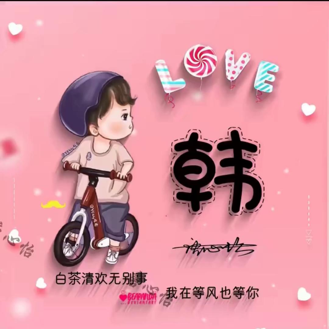 菲菲二公主