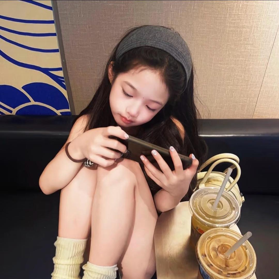 糖醋小萌