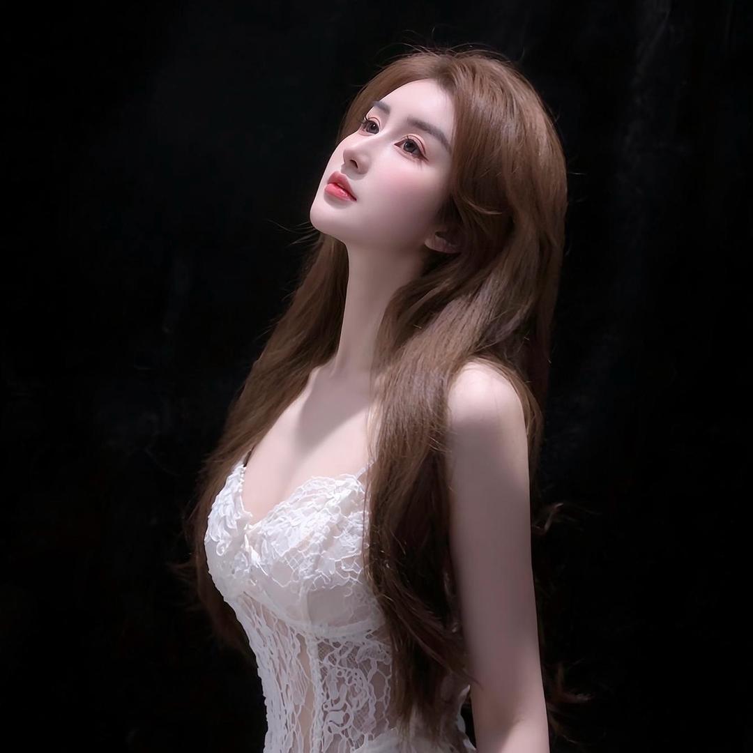 黄小冉😘