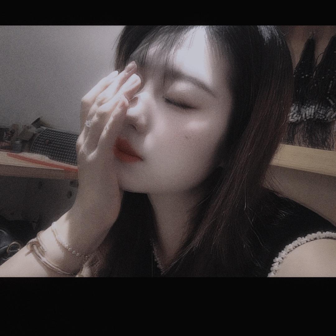 高邮鑫玺金铺 黄金回收