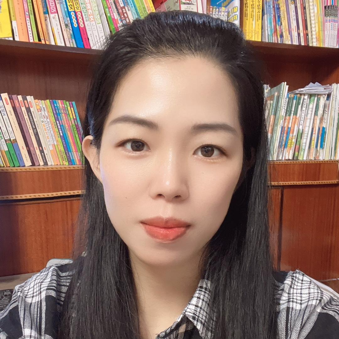 大林