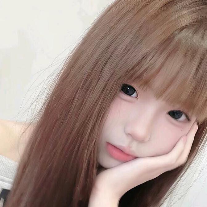 辣妹小熊🧸