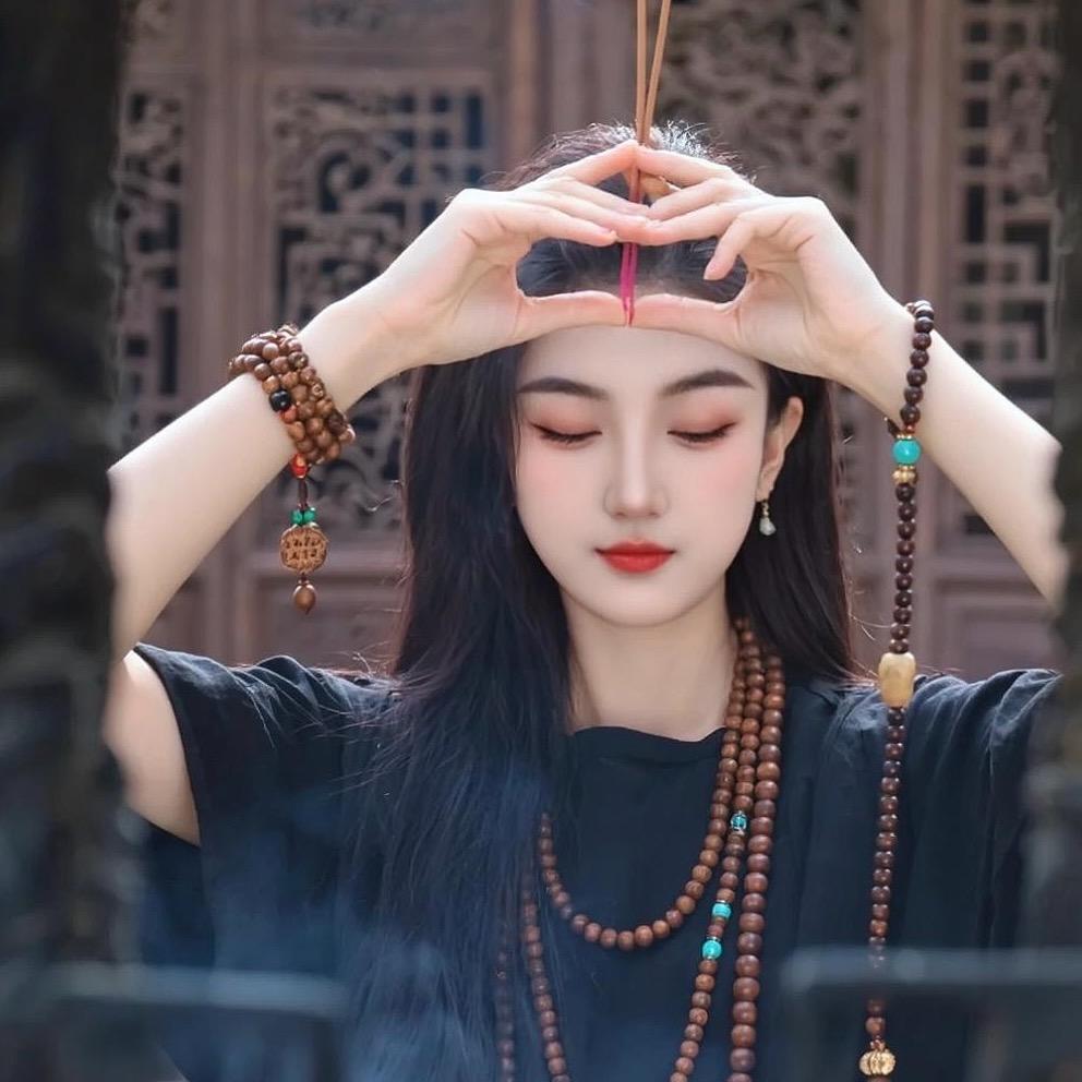 🌸诗怡❤️