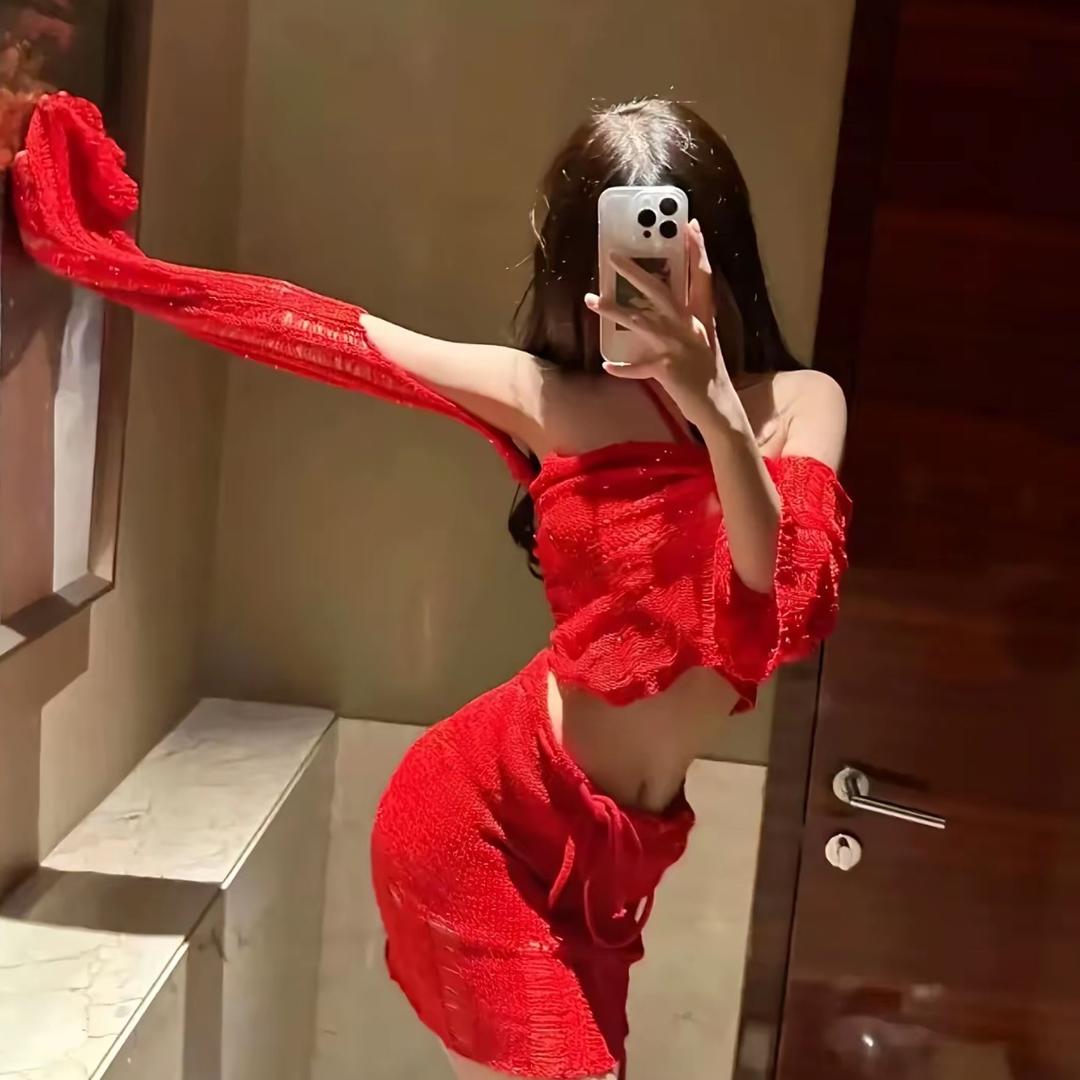 奶盖