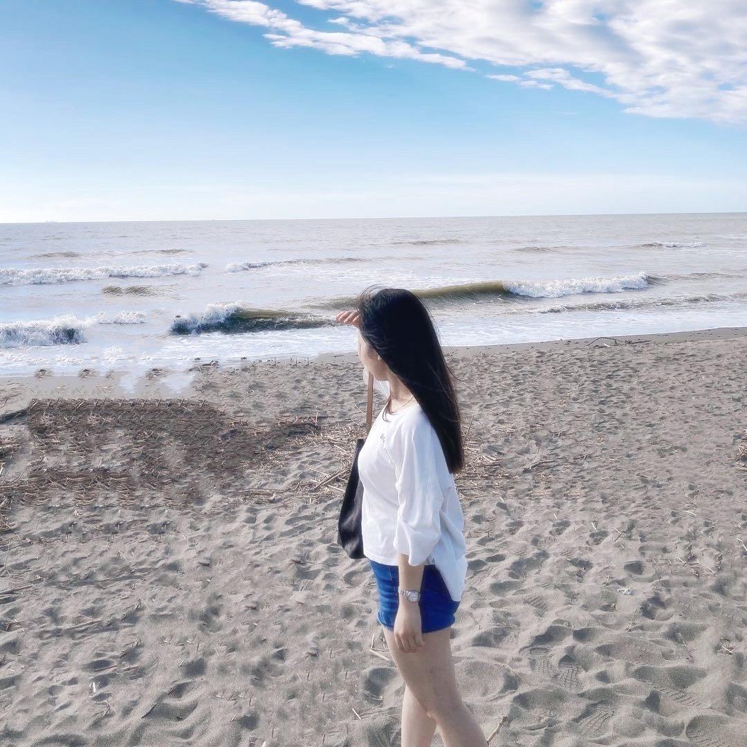 Jane💕