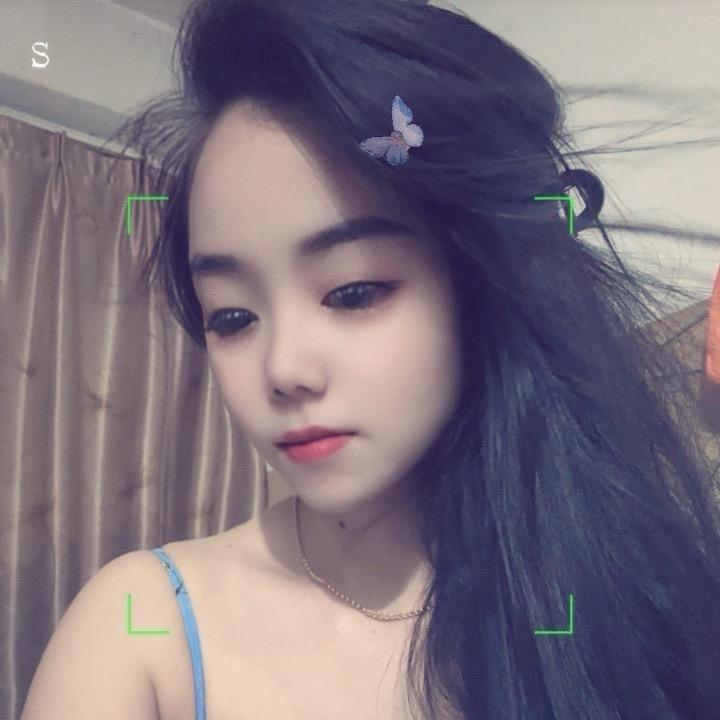 ღ᭄ꫛ别谈এۣۖิ如果᭄࿐